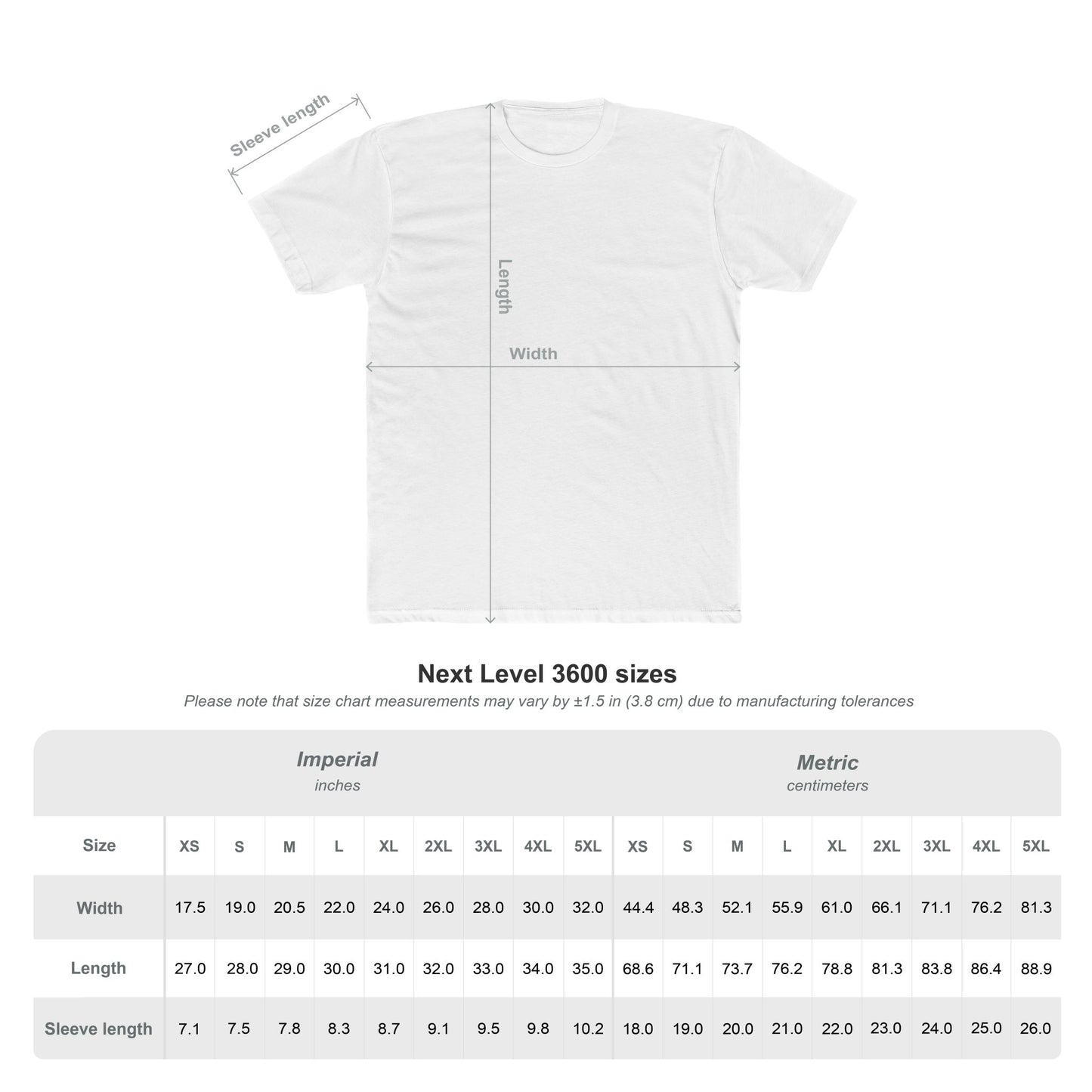 LICK BONE “Built to Gnaw” Tee – Color Variant