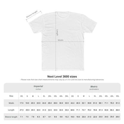 LICK BONE “Built to Gnaw” Tee – Color Variant
