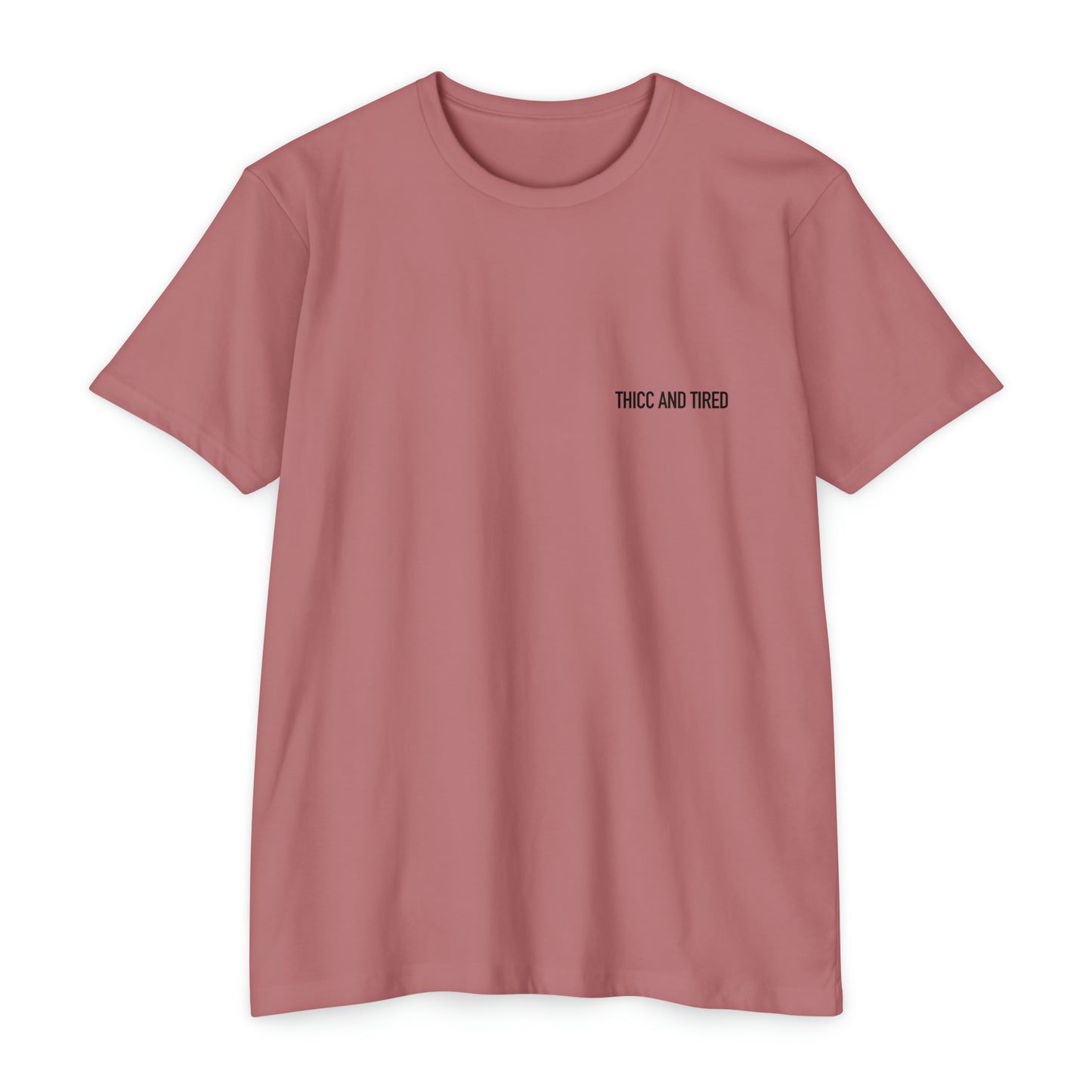 The Lovers - T- Shirt