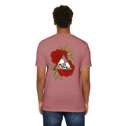 The Lovers - T- Shirt