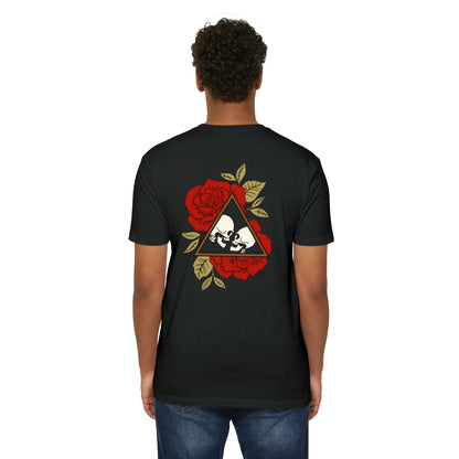 The Lovers - T- Shirt