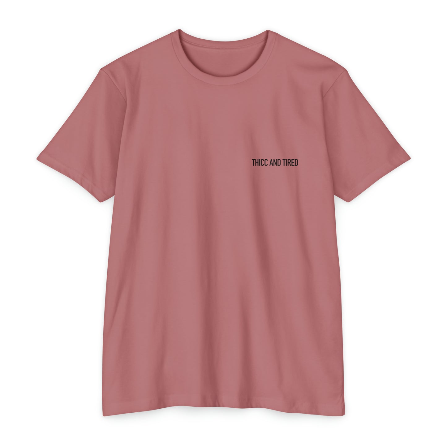 Split Lip - T-Shirt