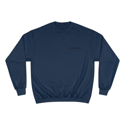 The Lovers - Crewneck