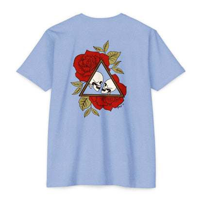 The Lovers - T- Shirt